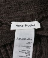 Acne Studios（アクネストゥディオズ）ニット・セーター 茶 サイズ:S レディース/2200629152021