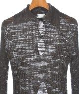 Acne Studios（アクネストゥディオズ）ニット・セーター 茶 サイズ:S レディース/2200629152021