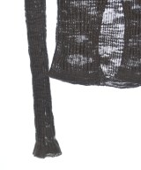 Acne Studios（アクネストゥディオズ）ニット・セーター 茶 サイズ:S レディース/2200629152021