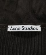 Acne Studios（アクネストゥディオズ）ニット・セーター 茶 サイズ:XS レディース/2200629152038