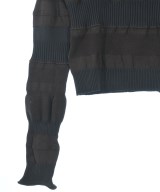 Acne Studios（アクネストゥディオズ）ニット・セーター 茶 サイズ:XS レディース/2200629152038