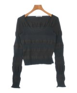 Acne Studios ニット・セーター