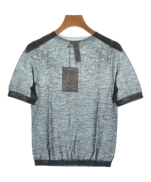 アクネストゥディオズ(Acne Studios)のAcne Studios ニット・セーター