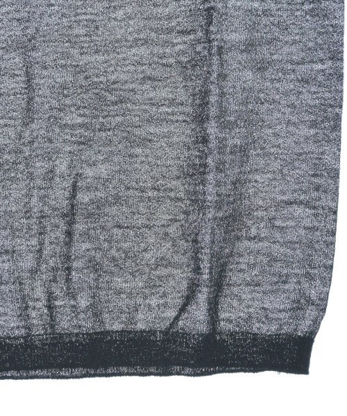 Acne Studios（アクネストゥディオズ）ニット・セーター 黒 サイズ:XS レディース/2200629152052