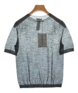 Acne Studios（アクネストゥディオズ）ニット・セーター 黒 サイズ:XS レディース/2200629152052