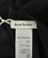 Acne Studios（アクネストゥディオズ）ニット・セーター 黒 サイズ:XS レディース/2200629152052