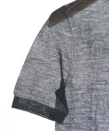 Acne Studios（アクネストゥディオズ）ニット・セーター 黒 サイズ:XS レディース/2200629152052
