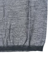 Acne Studios（アクネストゥディオズ）ニット・セーター 黒 サイズ:XS レディース/2200629152052