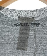 Acne Studios（アクネストゥディオズ）ニット・セーター 黒 サイズ:XS レディース/2200629152052