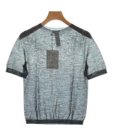 Acne Studios ニット・セーター