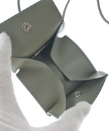Acne Studios（アクネストゥディオズ）財布・コインケース グレー サイズ:- レディース/2200629152175