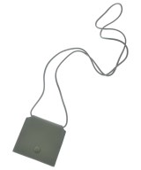 Acne Studios 財布・コインケース