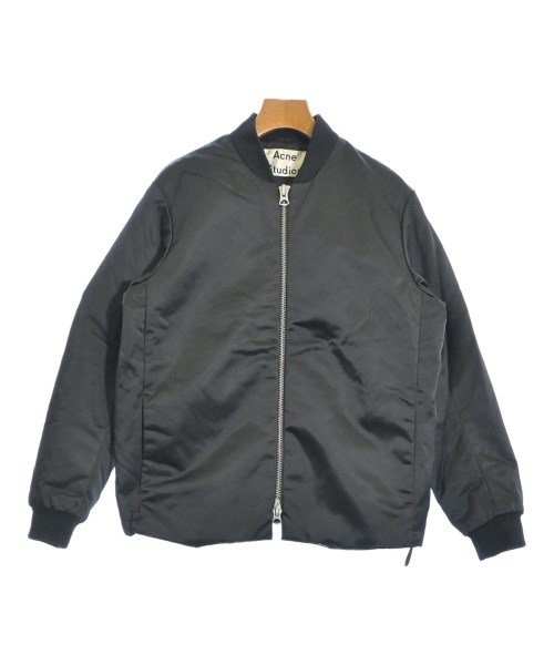 アクネストゥディオズ(Acne Studios)のAcne Studios ブルゾン（その他）