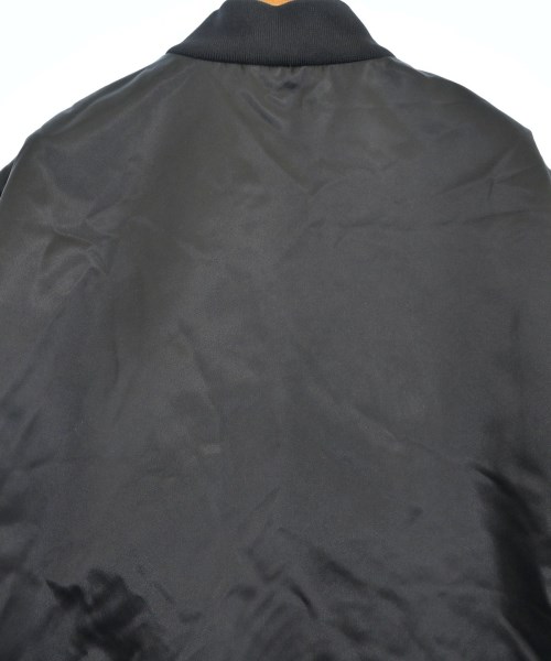 Acne Studios（アクネストゥディオズ）その他 黒 サイズ:36(S位) レディース/2200629236011