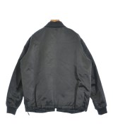 Acne Studios（アクネストゥディオズ）その他 黒 サイズ:36(S位) レディース/2200629236011