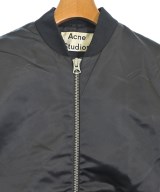 Acne Studios（アクネストゥディオズ）その他 黒 サイズ:36(S位) レディース/2200629236011