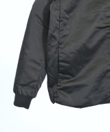 Acne Studios（アクネストゥディオズ）その他 黒 サイズ:36(S位) レディース/2200629236011