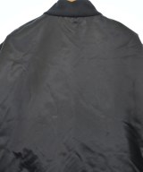 Acne Studios（アクネストゥディオズ）その他 黒 サイズ:36(S位) レディース/2200629236011