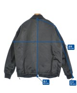 Acne Studios（アクネストゥディオズ）その他 黒 サイズ:36(S位) レディース/2200629236011