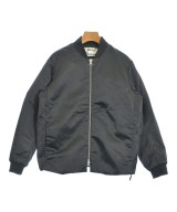 Acne Studios ブルゾン（その他）