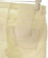 Acne Studios（アクネストゥディオズ）デニムパンツ 白 サイズ:26(M位) レディース/2200629256019