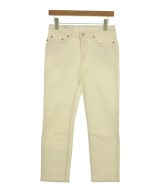 Acne Studios デニムパンツ