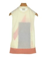 Acne Studios（アクネストゥディオズ）ベスト/ノースリーブ 白 サイズ:S レディース/2200629256026