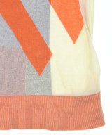 Acne Studios（アクネストゥディオズ）ベスト/ノースリーブ 白 サイズ:S レディース/2200629256026