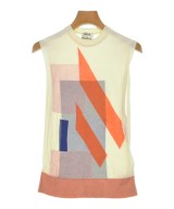 Acne Studios ベスト/ノースリーブ