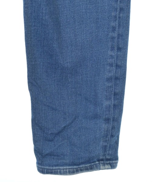 Acne Studios（アクネストゥディオズ）デニムパンツ 紺 サイズ:29(L位) レディース/2200612837058