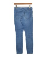 Acne Studios（アクネストゥディオズ）デニムパンツ 紺 サイズ:29(L位) レディース/2200612837058