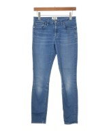 Acne Studios デニムパンツ