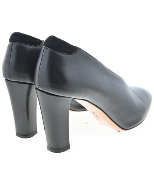 Acne Studios（アクネストゥディオズ）パンプス 黒 サイズ:EU36(22.5cm位) レディース/2200617142102