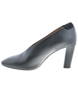 Acne Studios（アクネストゥディオズ）パンプス 黒 サイズ:EU36(22.5cm位) レディース/2200617142102