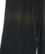 Acne Studios（アクネストゥディオズ）スウェットパンツ 黒 サイズ:S レディース/2200629455184