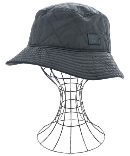 アクネストゥディオズ(Acne Studios)のAcne Studios ハット