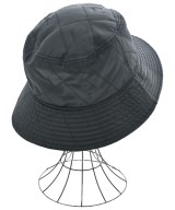 Acne Studios（アクネストゥディオズ）ハット 黒 サイズ:- レディース/2200629637047