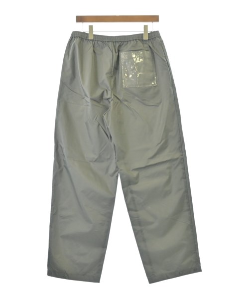 Acne Studios（アクネストゥディオズ）その他 グレー サイズ:M レディース/2200629847033