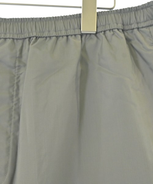 Acne Studios（アクネストゥディオズ）その他 グレー サイズ:M レディース/2200629847033