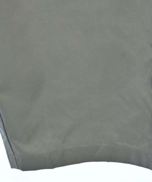 Acne Studios（アクネストゥディオズ）その他 グレー サイズ:M レディース/2200629847033