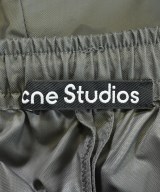 Acne Studios（アクネストゥディオズ）その他 グレー サイズ:M レディース/2200629847033