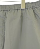 Acne Studios（アクネストゥディオズ）その他 グレー サイズ:M レディース/2200629847033