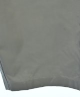 Acne Studios（アクネストゥディオズ）その他 グレー サイズ:M レディース/2200629847033