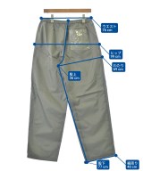 Acne Studios（アクネストゥディオズ）その他 グレー サイズ:M レディース/2200629847033