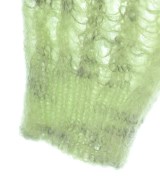 Acne Studios（アクネストゥディオズ）ニット・セーター 緑 サイズ:S レディース/2200629865051