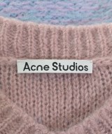 Acne Studios（アクネストゥディオズ）ニット・セーター 青 サイズ:XS レディース/2200629865068