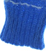 Acne Studios（アクネストゥディオズ）ニット・セーター 青 サイズ:XS レディース/2200629865068