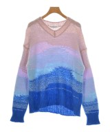 Acne Studios ニット・セーター