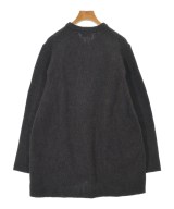 Acne Studios（アクネストゥディオズ）ニット・セーター 茶 サイズ:XS レディース/2200629964099