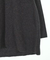 Acne Studios（アクネストゥディオズ）ニット・セーター 茶 サイズ:XS レディース/2200629964099